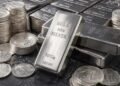 سعر الفضة اليوم