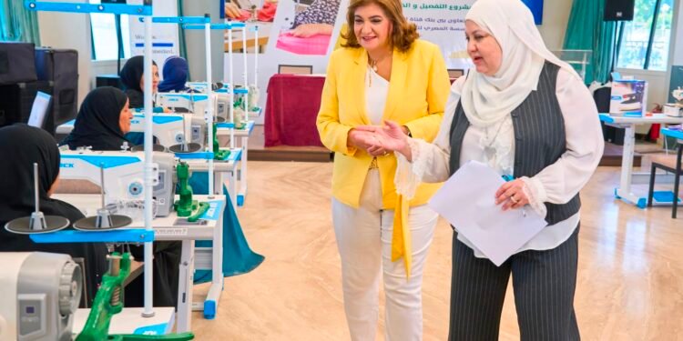 بنك قناة السويس يطلق المرحلة الثانية من «حياة أفضل»