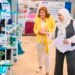 بنك قناة السويس يطلق المرحلة الثانية من «حياة أفضل»