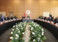 توفير الوقود وخفض استهلاك الغاز