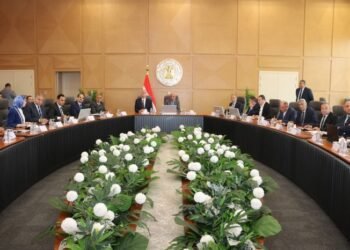 توفير الوقود وخفض استهلاك الغاز