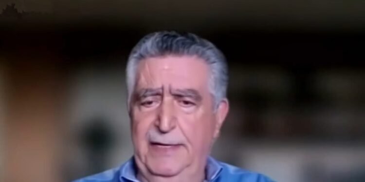 خبير أسواق المال