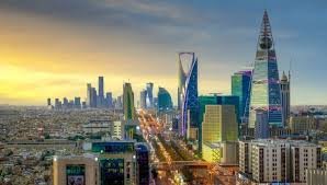 القطاعات الغير نفطيه في السعودية