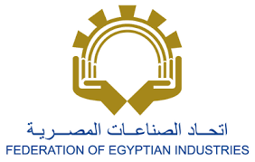 اتحاد الصناعات المصرية