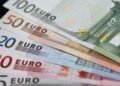  سعر اليورو اليوم في مصر السبت 13 يونيو 2026.. استقرار نسبي بالبنوك المصرية