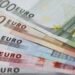  سعر اليورو اليوم في مصر السبت 13 يونيو 2026.. استقرار نسبي بالبنوك المصرية
