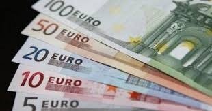  سعر اليورو اليوم في مصر السبت 13 يونيو 2026.. استقرار نسبي بالبنوك المصرية
