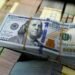 سعر الدولار اليوم