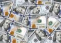 سعر الدولار اليوم الأحد 14 يونيو 2026 أمام الجنيه.. استقرار ملحوظ مقارنة بسعر أمس