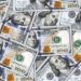 سعر الدولار اليوم