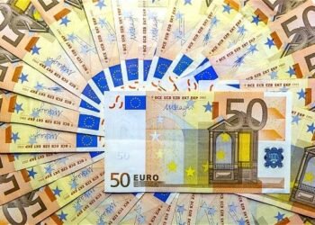 سعر اليورو اليوم