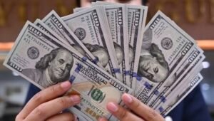 سعر الدولار اليوم في مصر 25 يونيو 2026