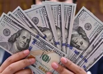 سعر الدولار اليوم