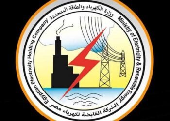 شركة جنوب القاهرة لتوزيع الكهرباء