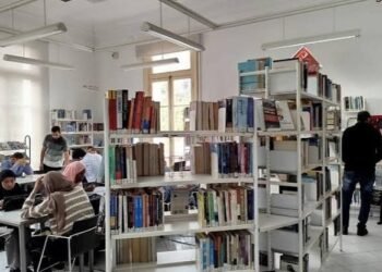 كورس الإنجليزي للمبتدئين