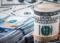 سعر الدولار اليوم