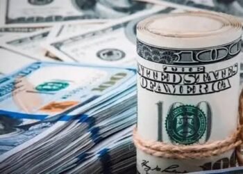 سعر الدولار اليوم