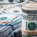 سعر الدولار اليوم