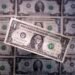 سعر الدولار اليوم