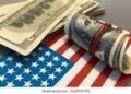 سعر الدولار اليوم