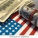 سعر الدولار اليوم