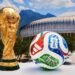 كاس العالم 2026