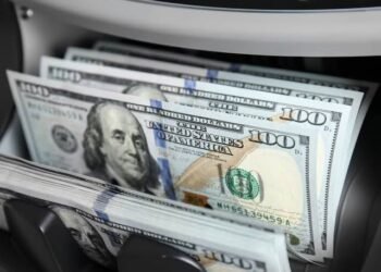 سعر الدولار اليوم