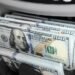 سعر الدولار اليوم