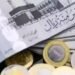 سعر الريال السعودي اليوم