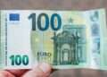 سعر اليورو اليوم