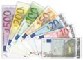 سعر اليورو اليوم