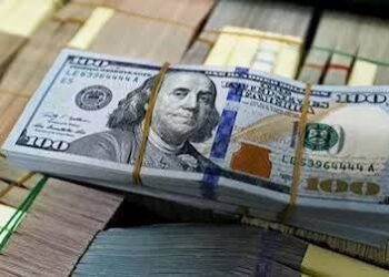 سعر الدولار اليوم