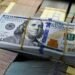 سعر الدولار اليوم