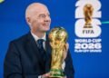 كأس العالم