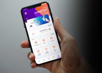 رفض تحويل الأموال عبر إنستاباي