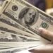 سعر الدولار اليوم