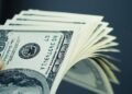 سعر الدولار اليوم
