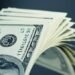 سعر الدولار اليوم