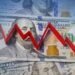 سعر الدولار اليوم