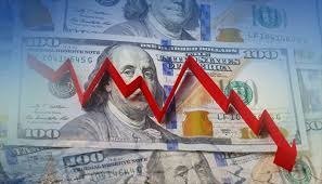 سعر الدولار اليوم