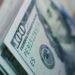 سعر الدولار اليوم