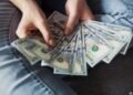 سعر الدولار اليوم السبت 13 يونيو 2026 أمام الجنيه المصري.. استقرار ملحوظ في البنوك المحلية