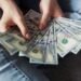سعر الدولار اليوم السبت 13 يونيو 2026 أمام الجنيه المصري.. استقرار ملحوظ في البنوك المحلية