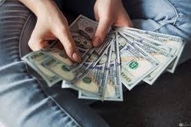 سعر الدولار اليوم السبت 13 يونيو 2026 أمام الجنيه المصري.. استقرار ملحوظ في البنوك المحلية