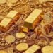  سعر الذهب اليوم
