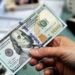 سعر الدولار اليوم