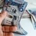 سعر الريال السعودي اليوم