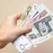 سعر الريال اليوم