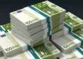 سعر اليورو اليوم