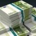 سعر اليورو اليوم